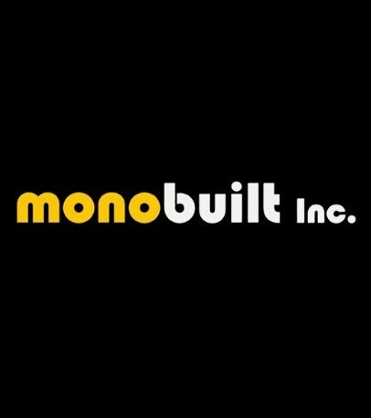 Monobuilt Inc..jpg
