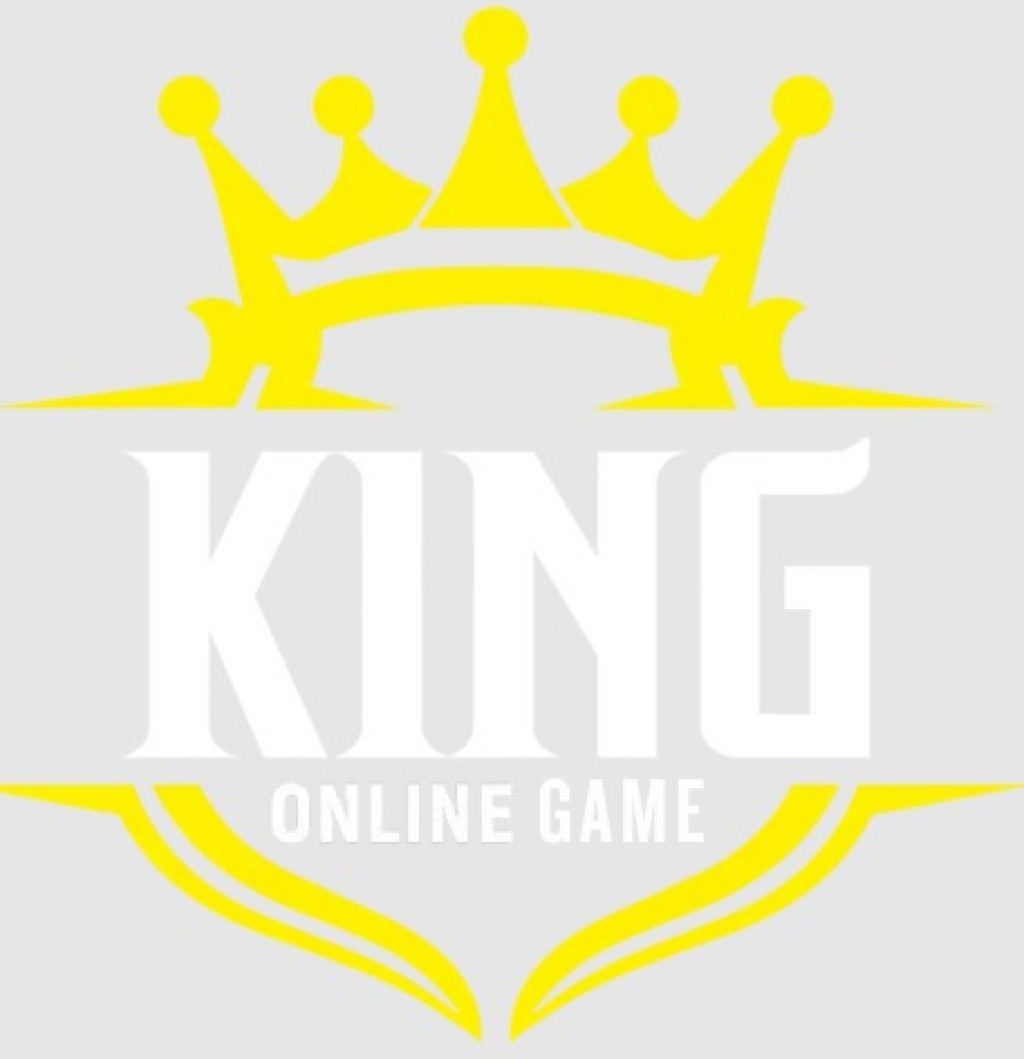 kingbook.jpg