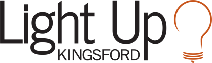 light-up-logo.png.png