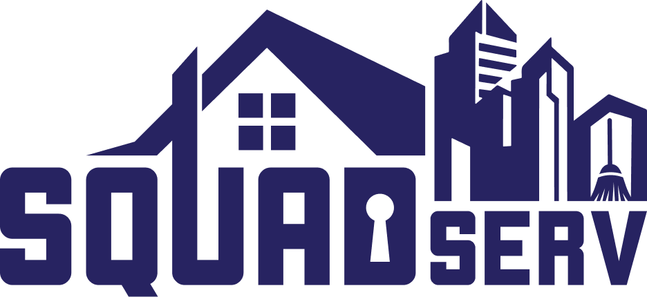 SquadServ_HighqualityLogo.png