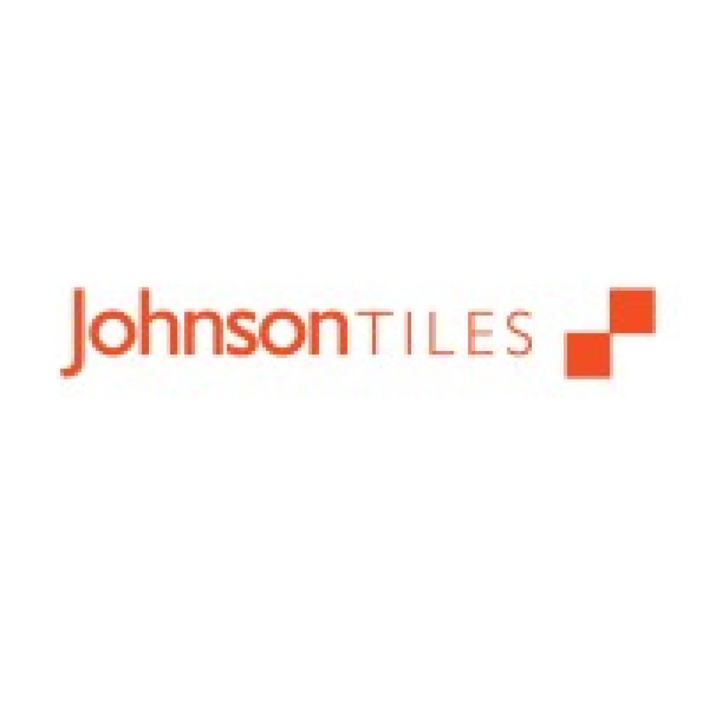 logo.jpg