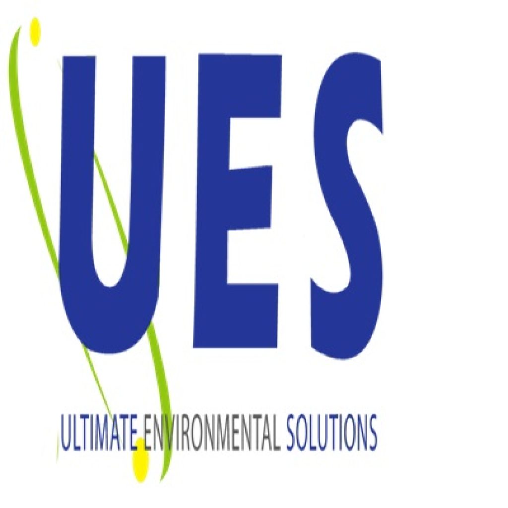 logo-copy-1024x362.jpg