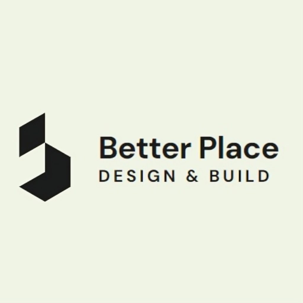 Logo1.jpg