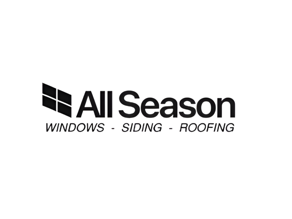 All Season Windows, Siding & Roofing.png
