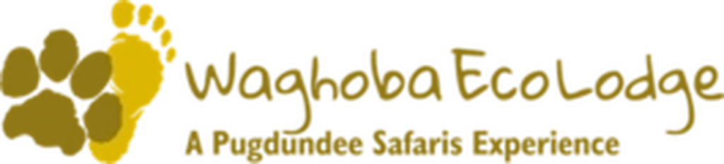 waghoba-logo (1).png