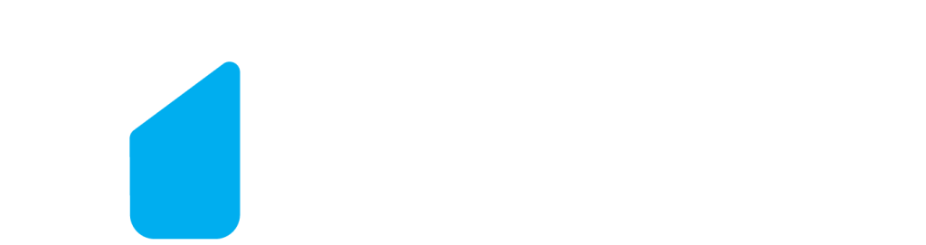 leadpaint-logo-img-white.png