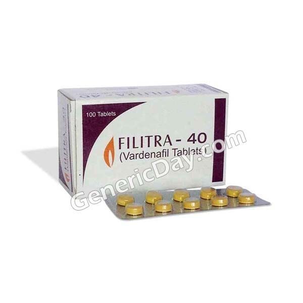 filitra_40_mg.jpg