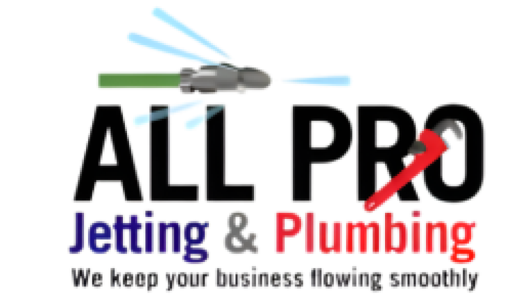 All-Pro-Jetting-and-Plumbing (2).png