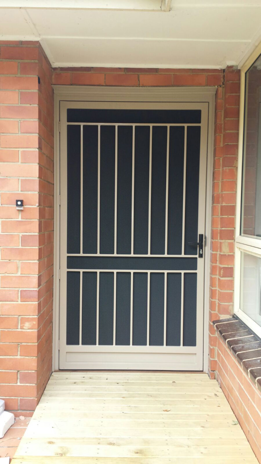 Extra-wide-steel-security-door-in-Glen-Waverley.jpg