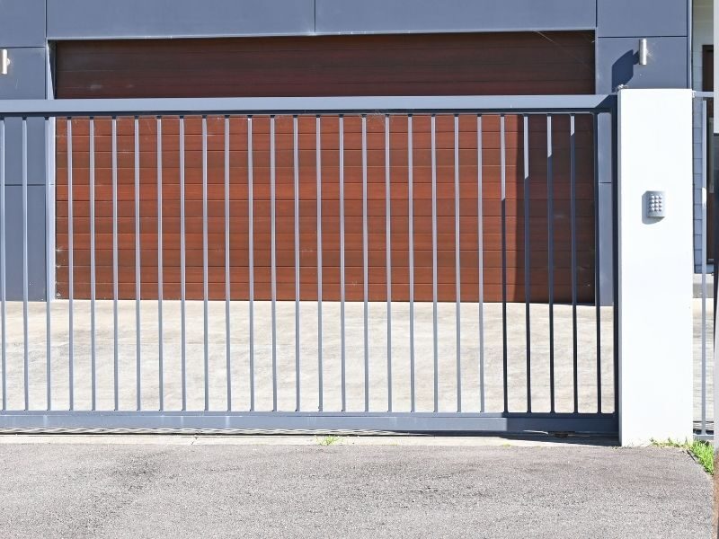 driveway gates Ballina.jpg