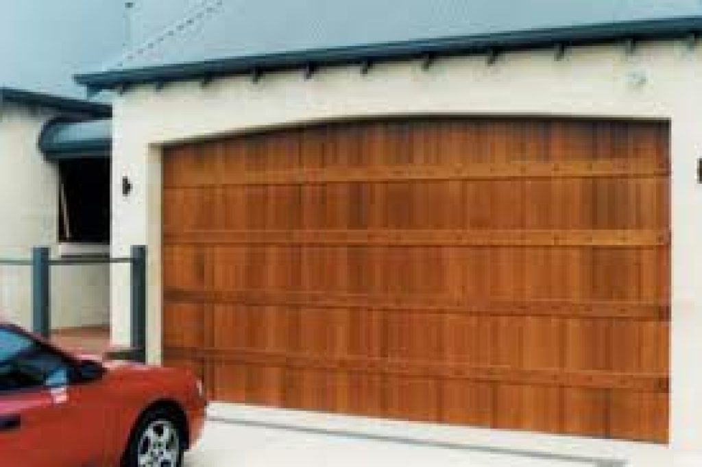 wooddoor.jpg