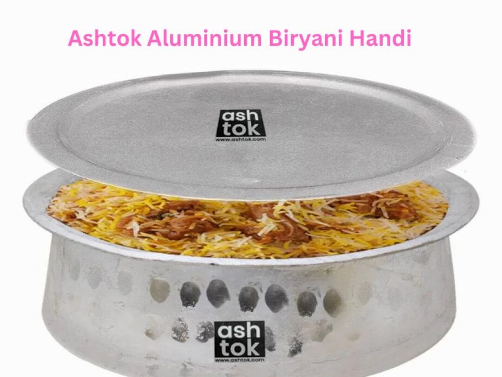 Aluminium Biryani handi - Ashtok.jpg