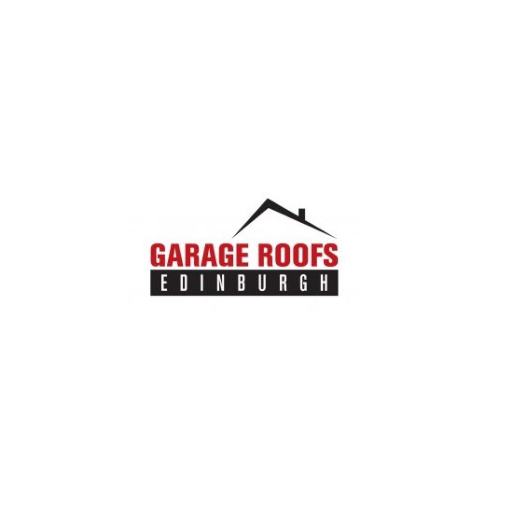 logo jpg1.jpg