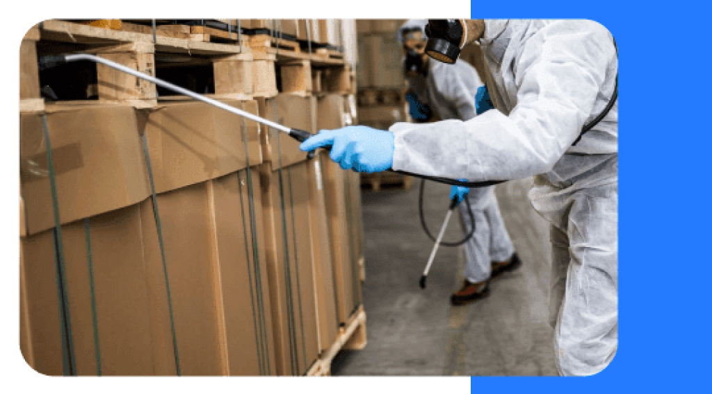 Commercial-Pest-Control-Brisbane-2.png