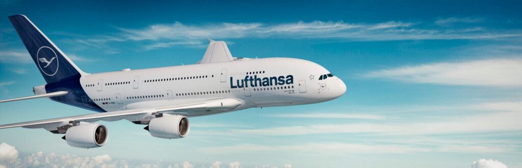 lufthansa.jpg