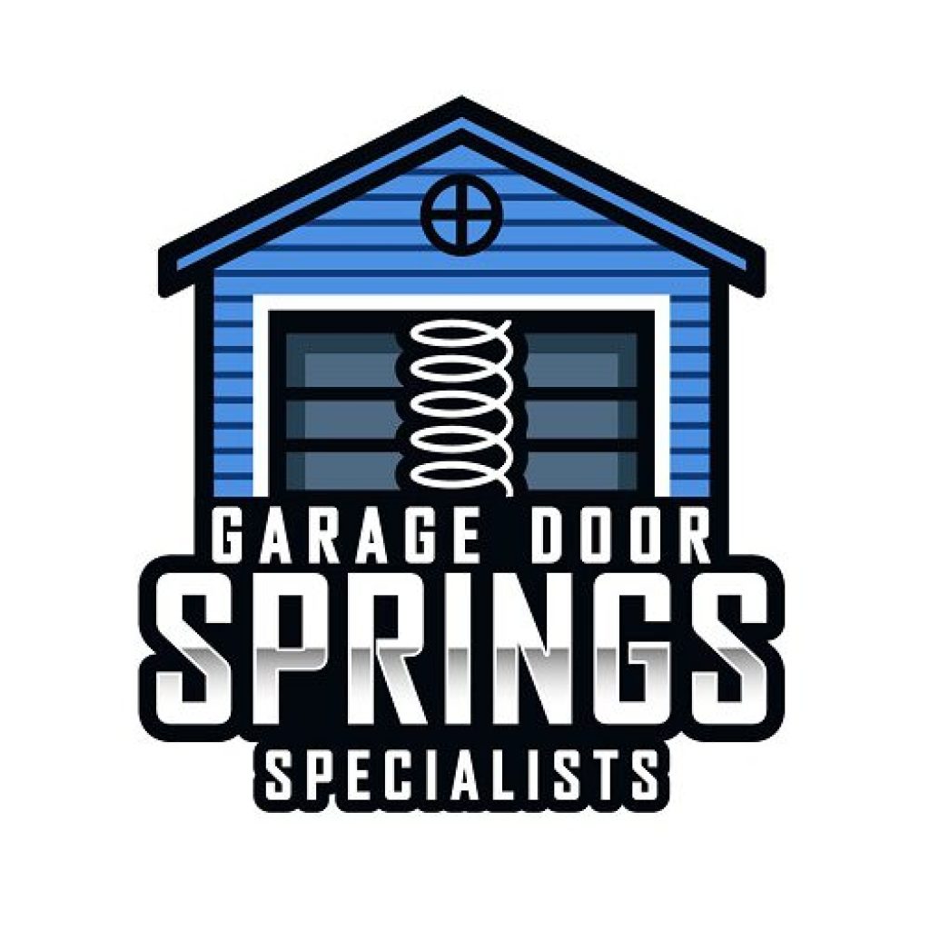 Garage-Door-Spring-Specialists-Logo-.jpeg