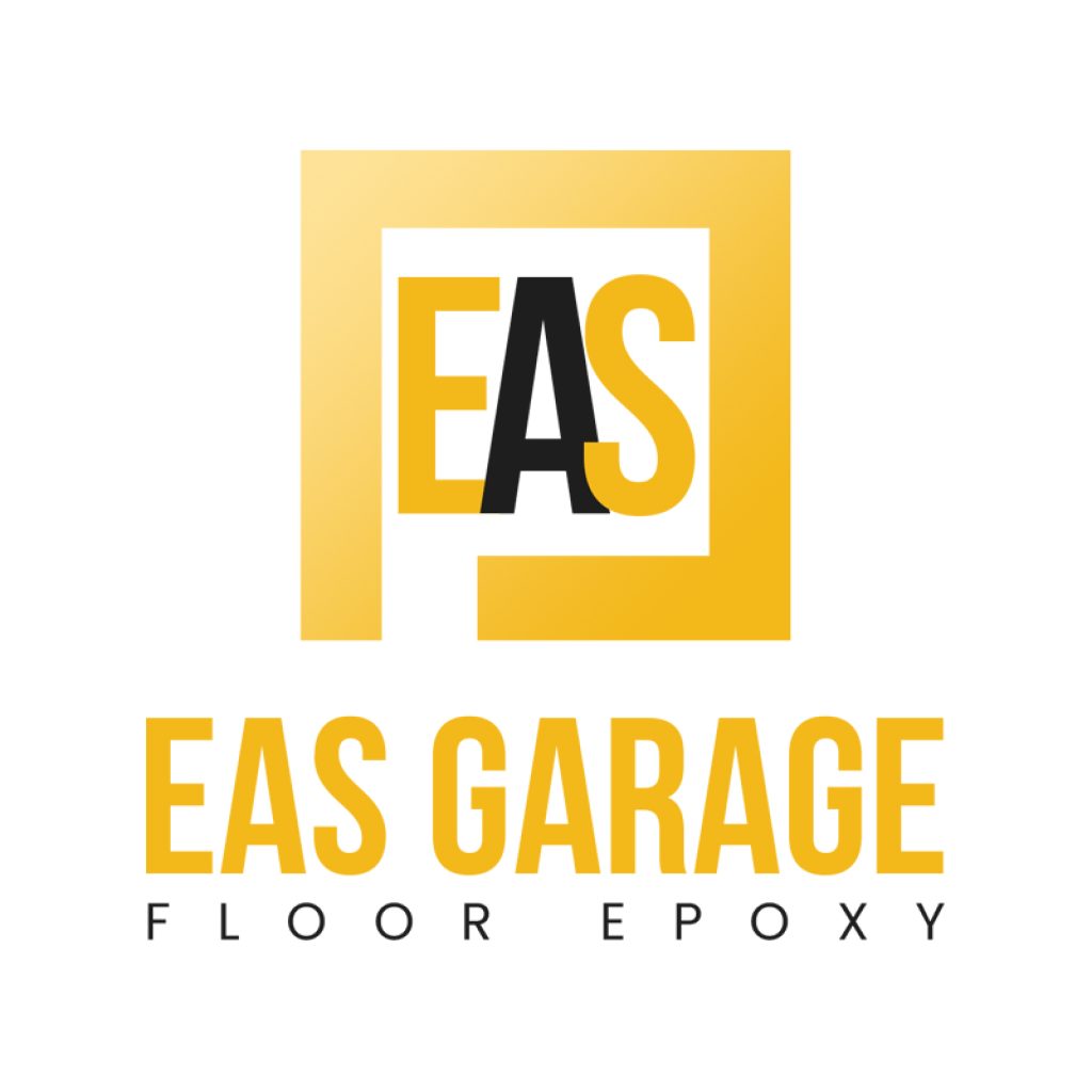Youtube-Profile-Picture_-_EAS_Garage_Floor_Epoxy.jpg