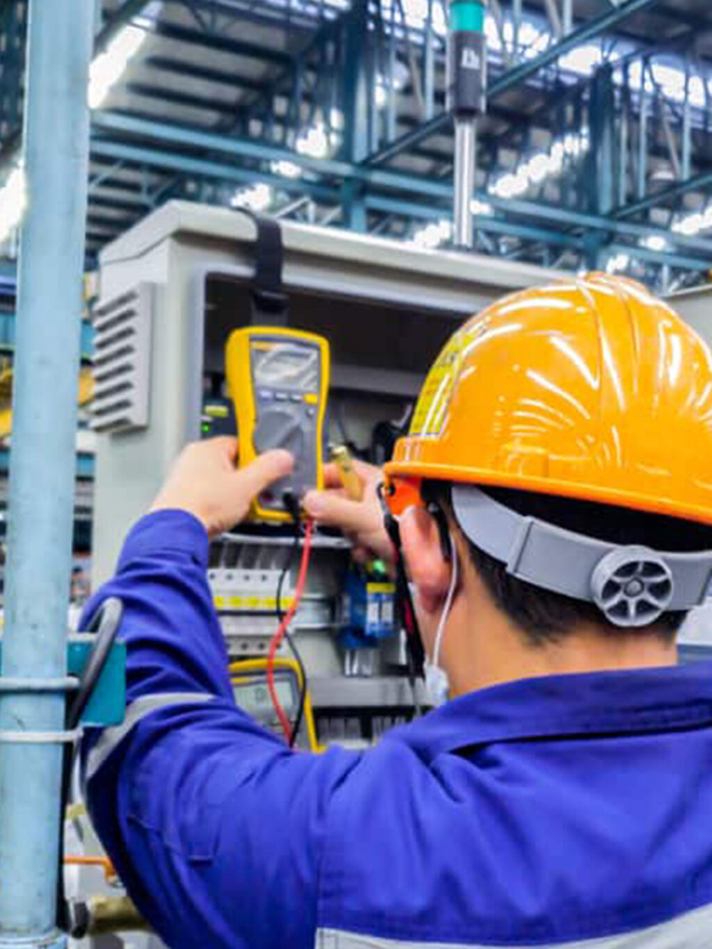 Industrial-Electrical-Services-1.jpg