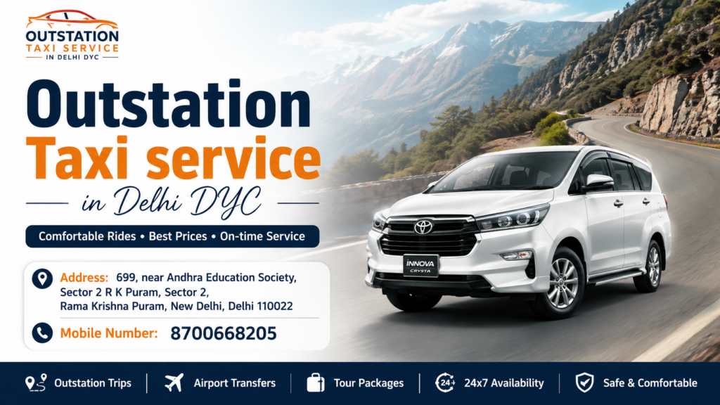 Outstation Taxi service in Delhi DYC.png
