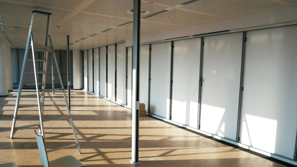 Shop Fitter Gold Coast.jpg