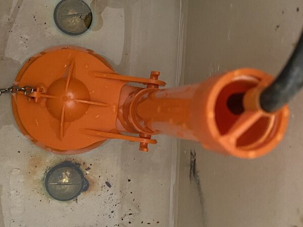 Plumbing Solutions-Plumber in Kissimmee FL
