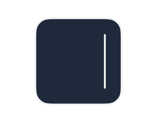 RAPID LOGO.png