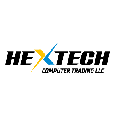 hextech-logo-png.png