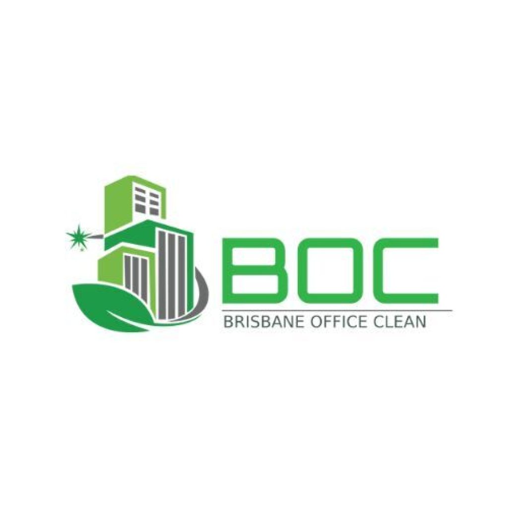 Brisbane office clean.jpg