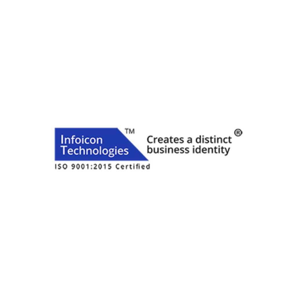 logo.jpg
