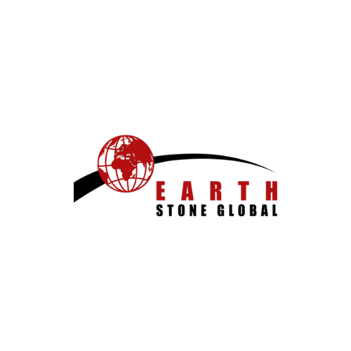 earth logo.png