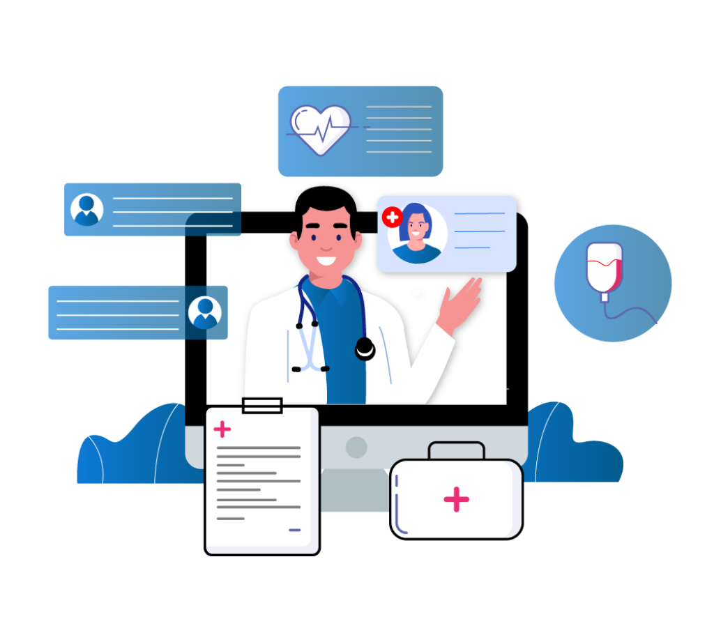 healthcare-SEO-banner.png