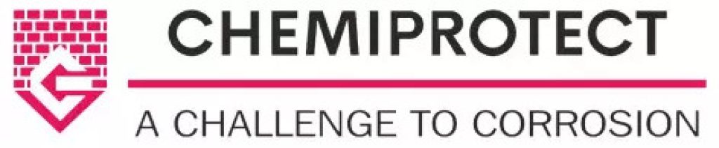 chemiprotect-engineers-logo-1728900692(1).jpg