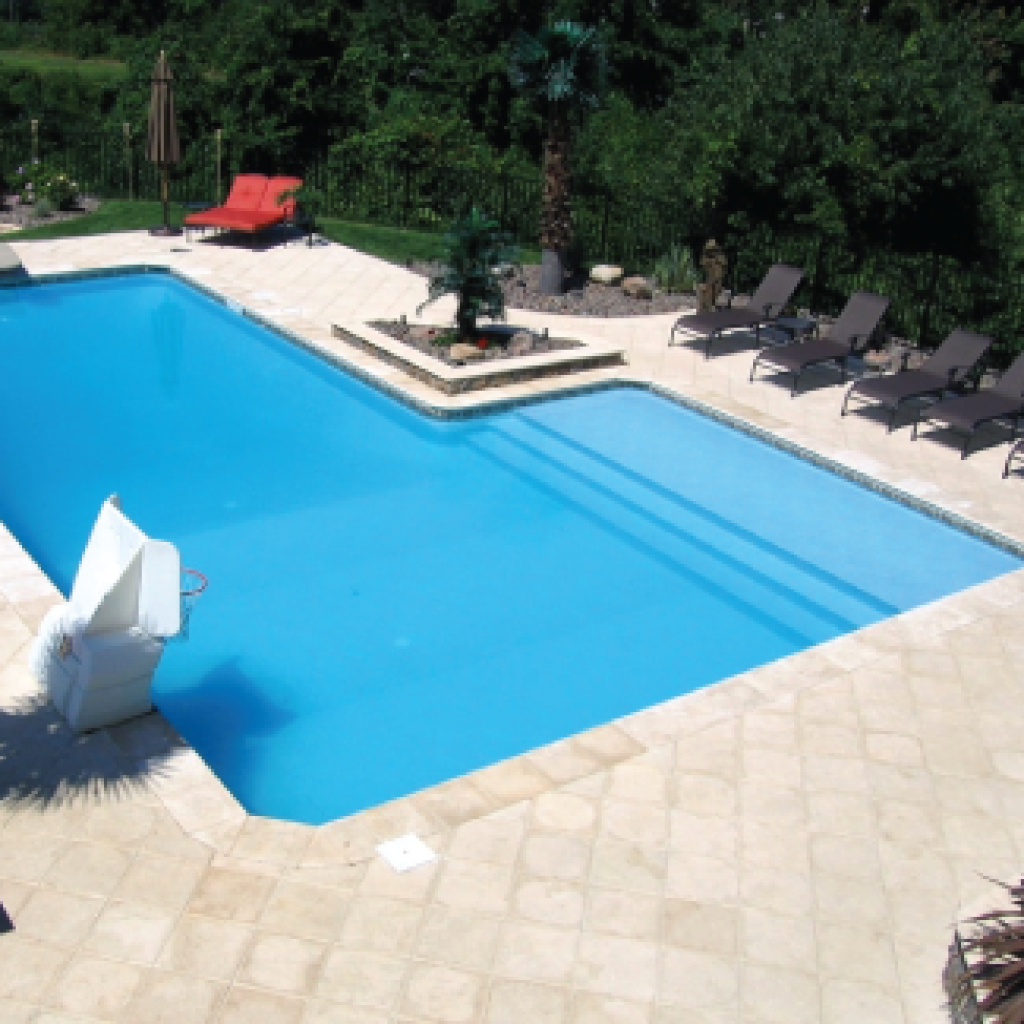 sample-pools-2.png