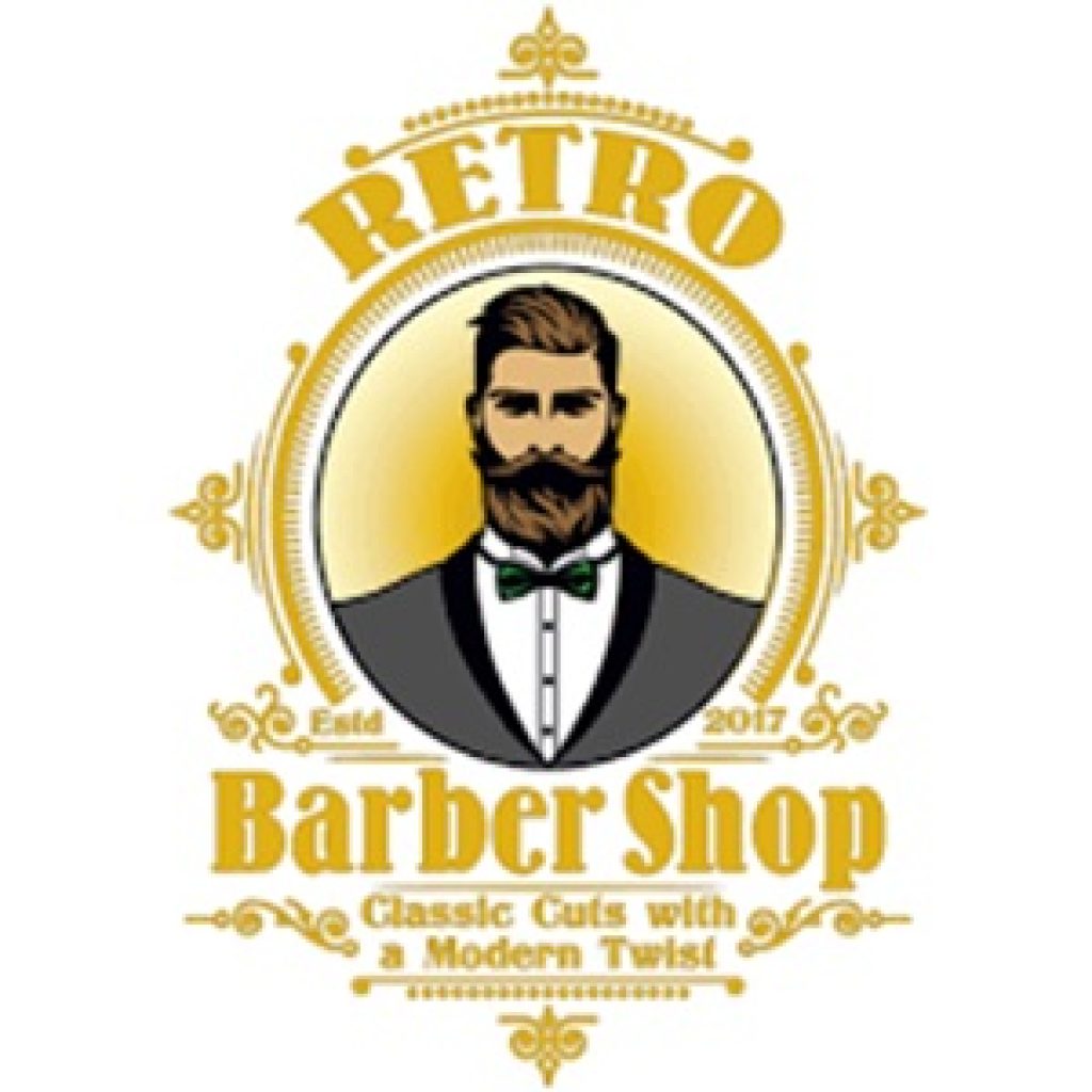 logo.jpg