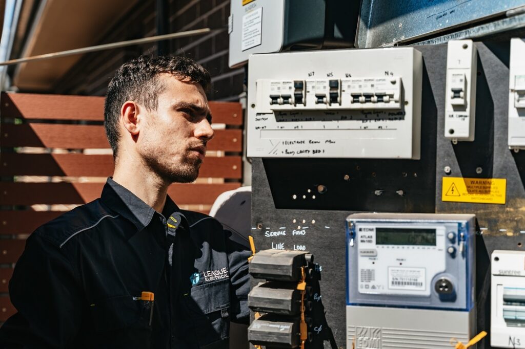Do-You-Need-a-Switchboard-Upgrade-in-Sydney.jpg