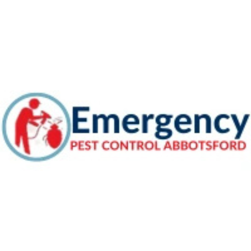 Emergency Pest Control Abbotsford..png