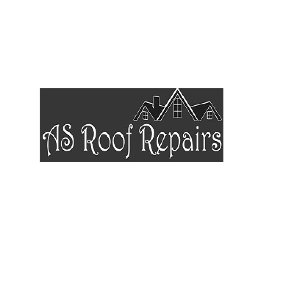 as logo.jpg