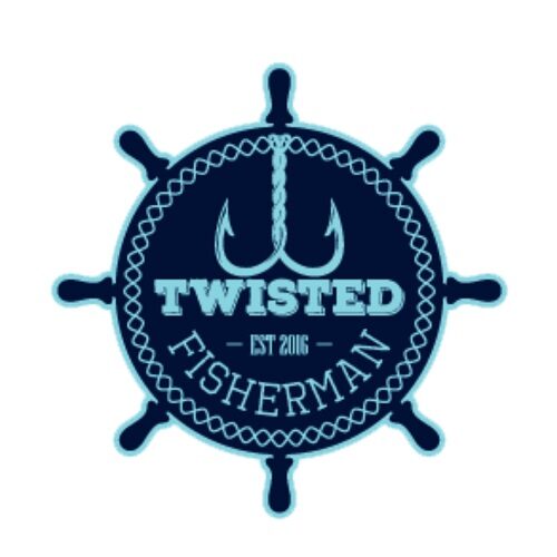 logo...jpg