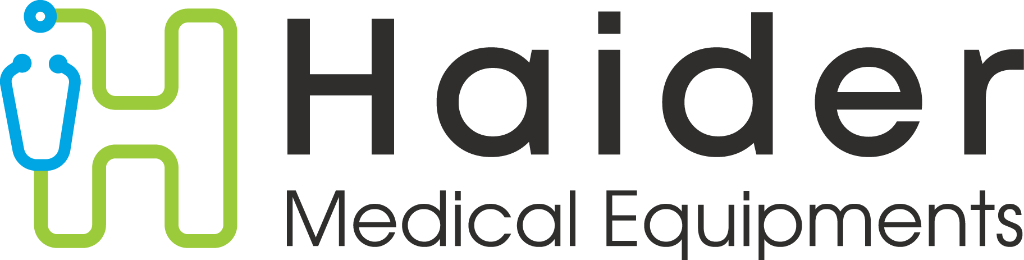 Haider Medical Equipment LOGO.png