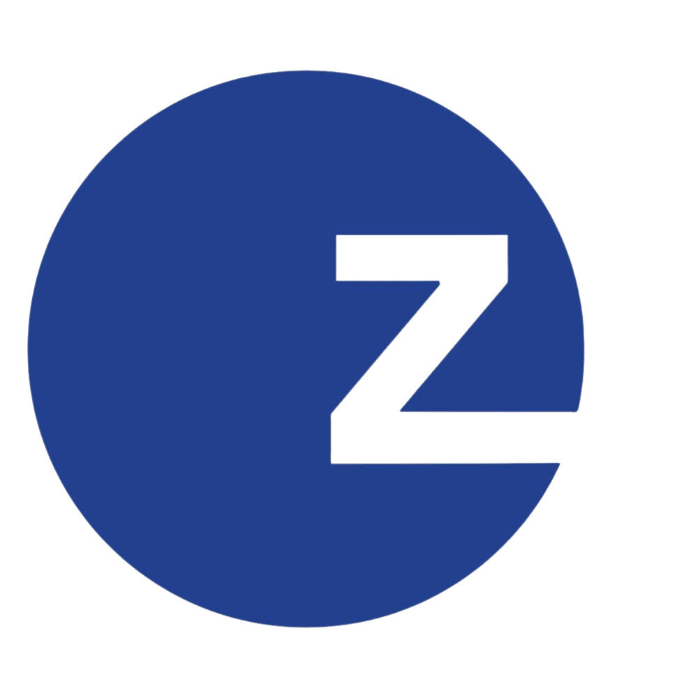 zigy_bg_mbwsl7.jpg