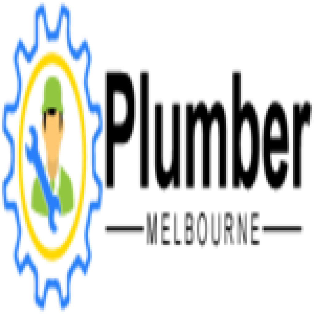 mellg (1).png
