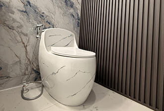 gallary-img-9.jpg