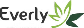Everly Logo JPG.jpg