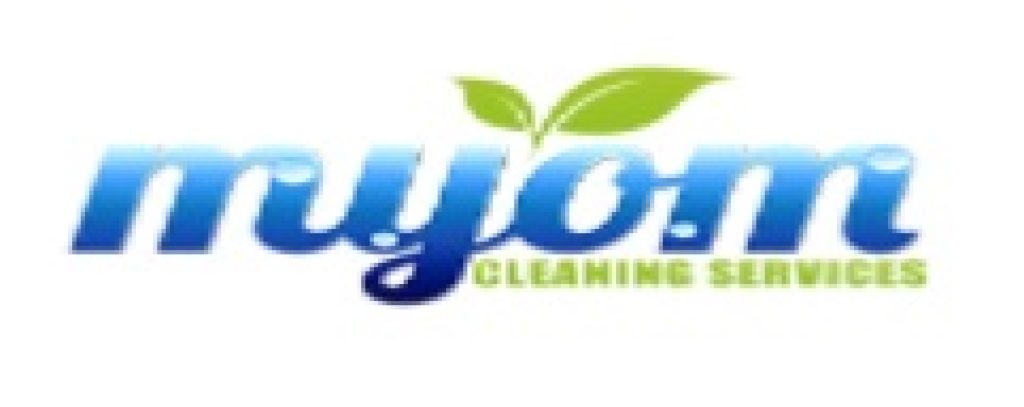 myom logo.jpg