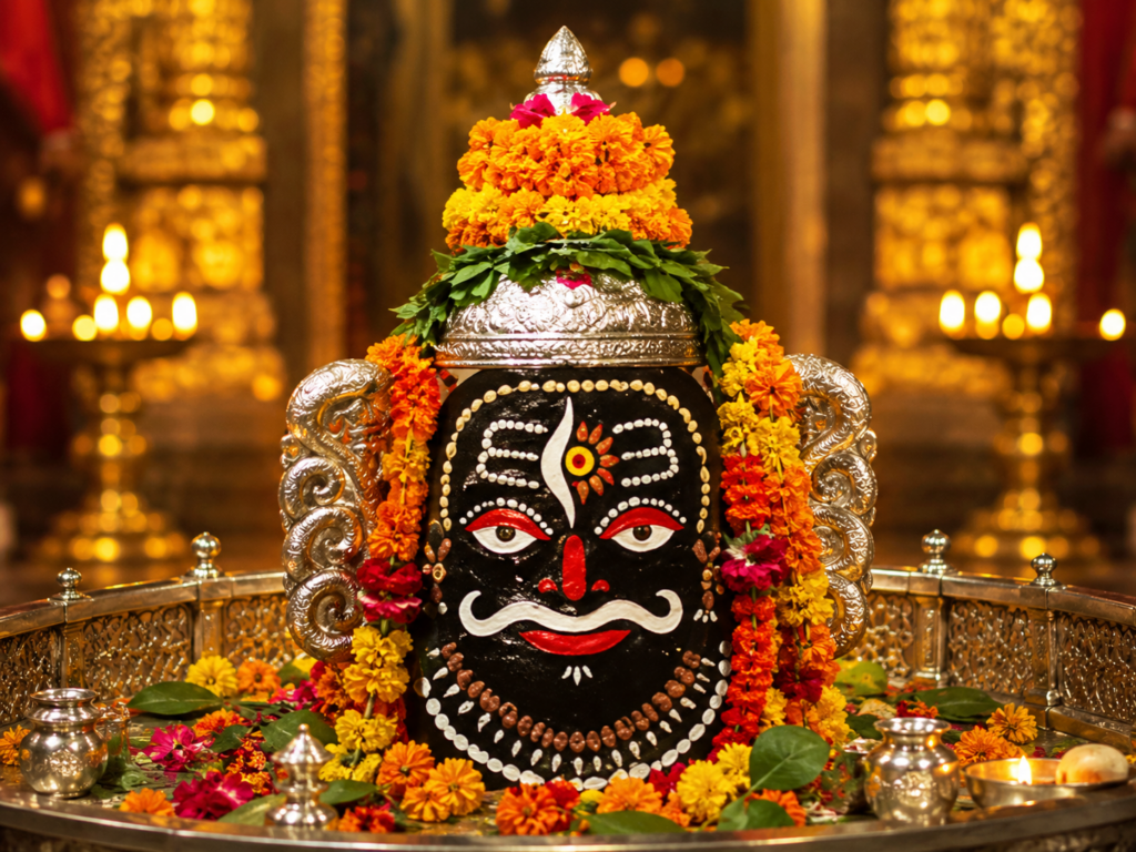 kaal sarp dosh puja in ujjain mahakaleshwar mandir.png