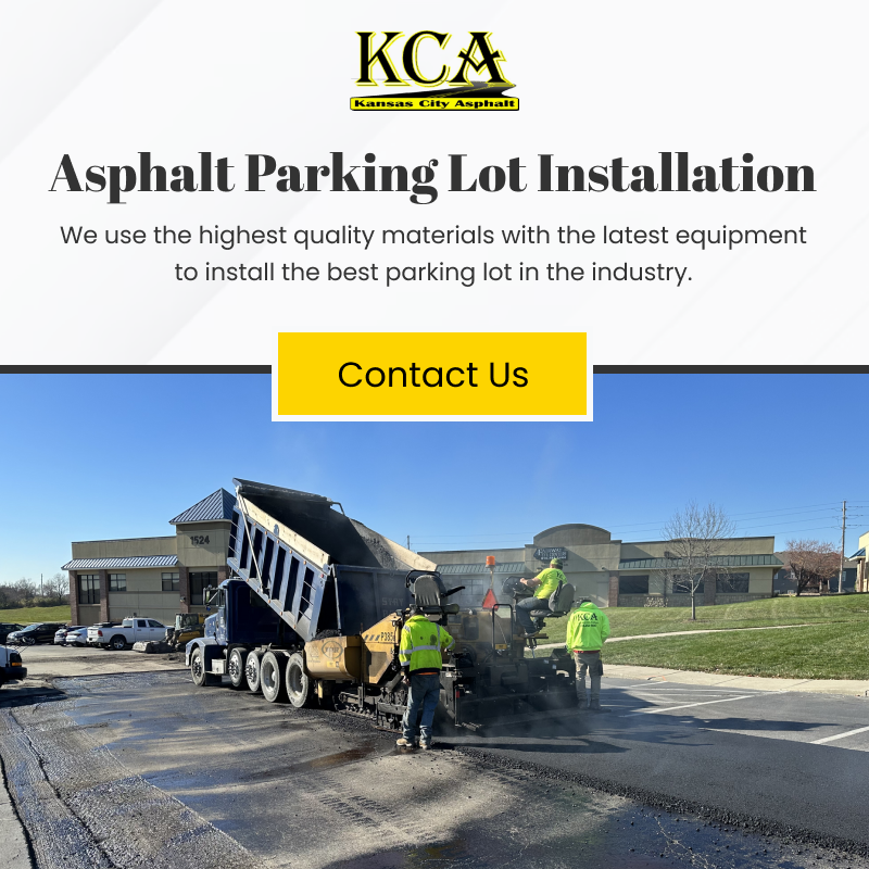 Kansas City Asphalt - Asphalt Parking Lot Installation (2).png