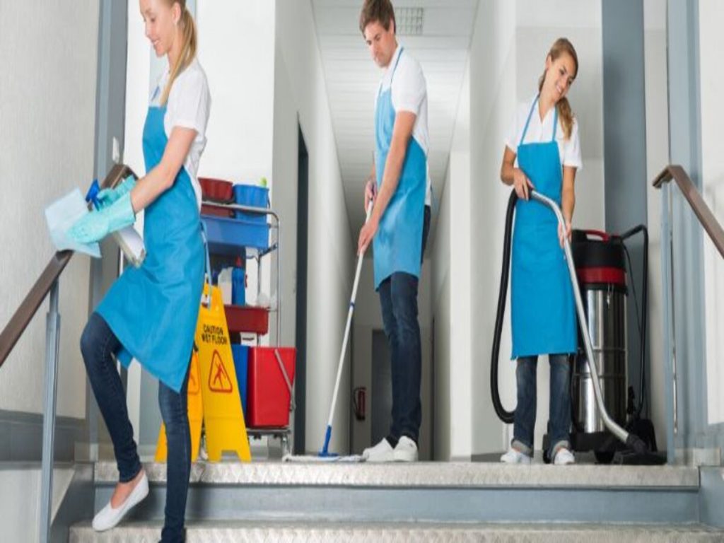 School Cleaning Services.jpg