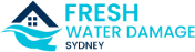 fresh-water-damage-sydney-logo.png