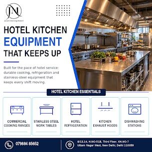 Hotel Kitchen Equipment Suppliers.jpg