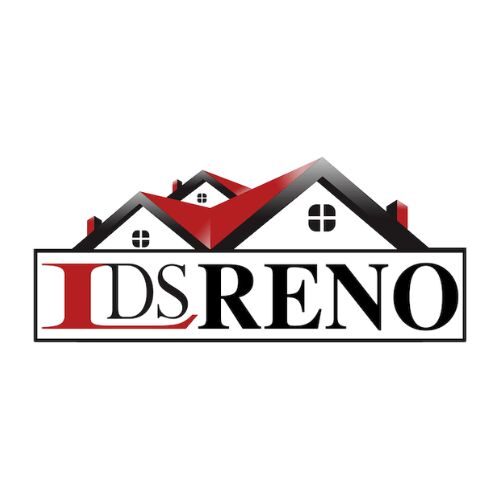 LDSReno Logo.jpg